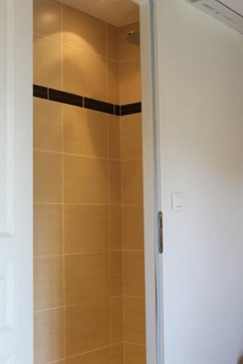 Bed & Breakfast Les Galeries De Beaulac *