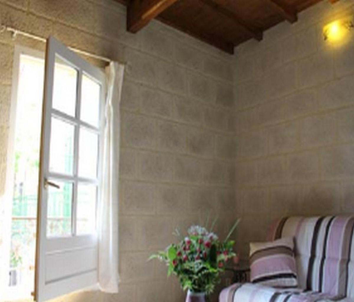 Bed & Breakfast Les Galeries De Beaulac *