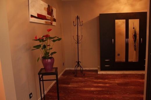 Les Galeries De Beaulac Bed & Breakfast *