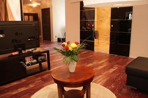 Les Galeries De Beaulac Bed & Breakfast Pézenas