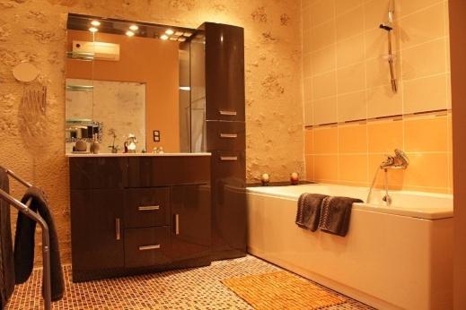 Les Galeries De Beaulac Bed & Breakfast *