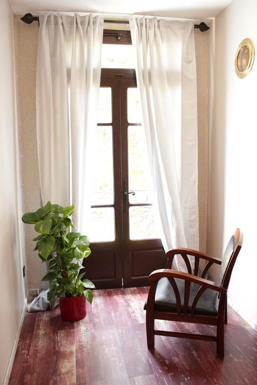 Les Galeries De Beaulac Bed & Breakfast Pézenas